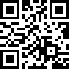https://imna.ir/x77pR