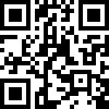 https://imna.ir/x777T