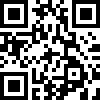 https://imna.ir/x9mXT