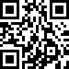 https://imna.ir/x8dx2