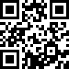 https://imna.ir/x886v