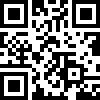 https://imna.ir/x7vqB