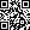 https://imna.ir/x3ZhV