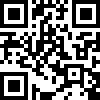 https://imna.ir/x9r3X