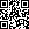 https://imna.ir/x9wTg