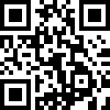 https://imna.ir/x7jc9