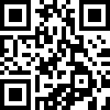 https://imna.ir/x9pJR