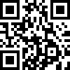 https://imna.ir/x8mw6