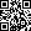 https://imna.ir/xbDsy