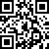 https://imna.ir/x7Fph