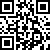 https://imna.ir/x7djj