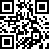 https://imna.ir/x9ZBR