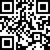 https://imna.ir/x6t8Q