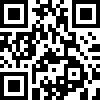 https://imna.ir/xbh4Y