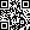 https://imna.ir/xb5fP