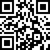 https://imna.ir/x8mMp