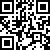 https://imna.ir/x7mrr