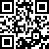 https://imna.ir/x7HYX