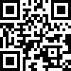 https://imna.ir/x8WkZ