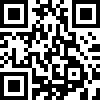 https://imna.ir/x9qJ5
