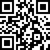 https://imna.ir/xbzMD