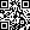 https://imna.ir/x9gnB