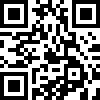 https://imna.ir/x8x5Z