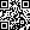 https://imna.ir/x8zRQ