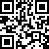 https://imna.ir/xbn7z
