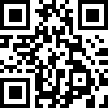 https://imna.ir/x7hKf