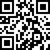 https://imna.ir/x58hB