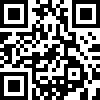 https://imna.ir/x9WxQ