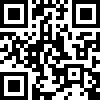 https://imna.ir/x75Wd