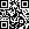 https://imna.ir/x7syR