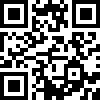 https://imna.ir/x92mX