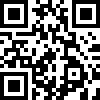 https://imna.ir/x7hnF