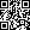 https://imna.ir/x7Z2Q