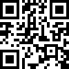 https://imna.ir/x6jg7