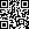 https://imna.ir/x7KNg