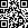 https://imna.ir/x7TKm