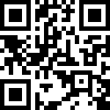 https://imna.ir/x8GCB