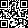 https://imna.ir/xbwc4