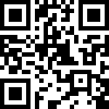 https://imna.ir/x86Fp