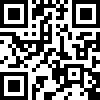 https://imna.ir/x6J9n