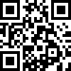 https://imna.ir/x57KY