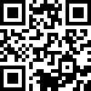 https://imna.ir/x9FzS