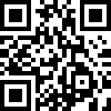 https://imna.ir/xb8Y9