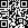 https://imna.ir/x8BqM