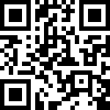 https://imna.ir/x5ZFd