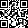 https://imna.ir/x4Wp7
